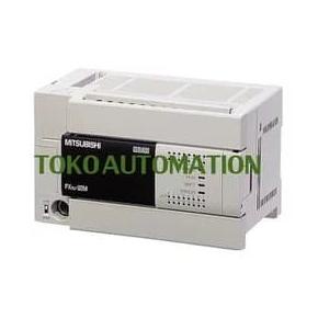 Mitsubishi PLC FX3U 32MR ES FX3U 32MR ES A FX3U 32MR ES A FX3U 32MR ES tokoaut000 Ayo Beli