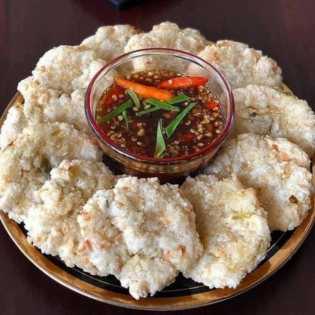 Rujak Cireng Cireng Mpok Mar isi 20pcs Enak Murah Khas Pekanbaru