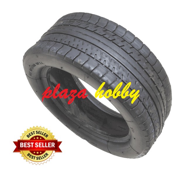 ban luar mobil aki YSA 021 24V 13 X 3.80-8 mobilan aki