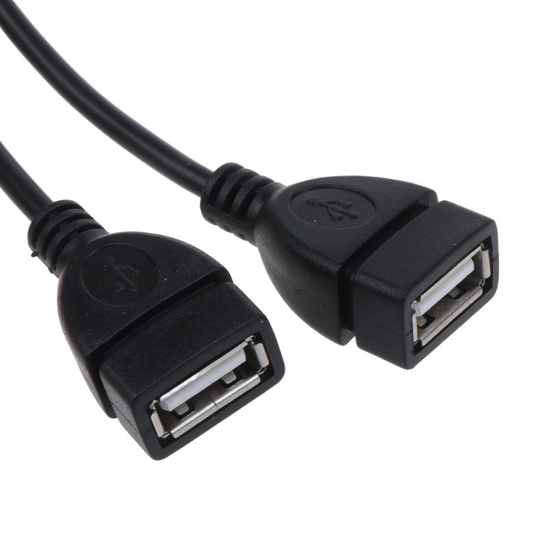 Zzz USB QC3.0 Charger Dual USB Step Down Converter DC-DC Module Pengatur Daya Adaptor Cas Ponsel Mobil DC10V- 30V