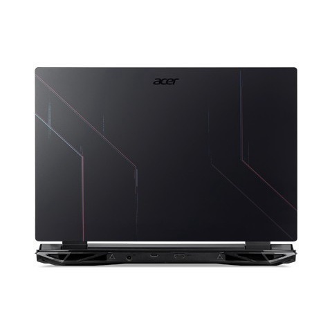 ACER NITRO 5 AN515-58-55E6 i5-12500H 8GB 512GB-SSD RTX3050-4GB 144Hz