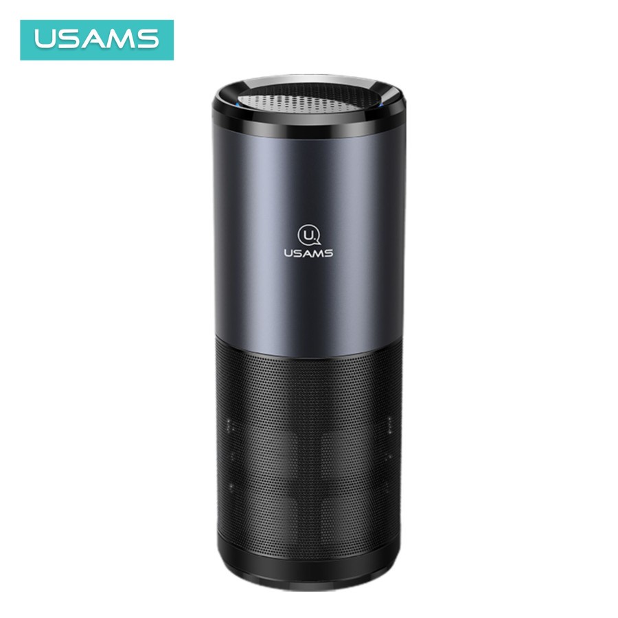 USAMS ZB169 PORTABLE UVC AIR PURIFIER - UVC ZB169