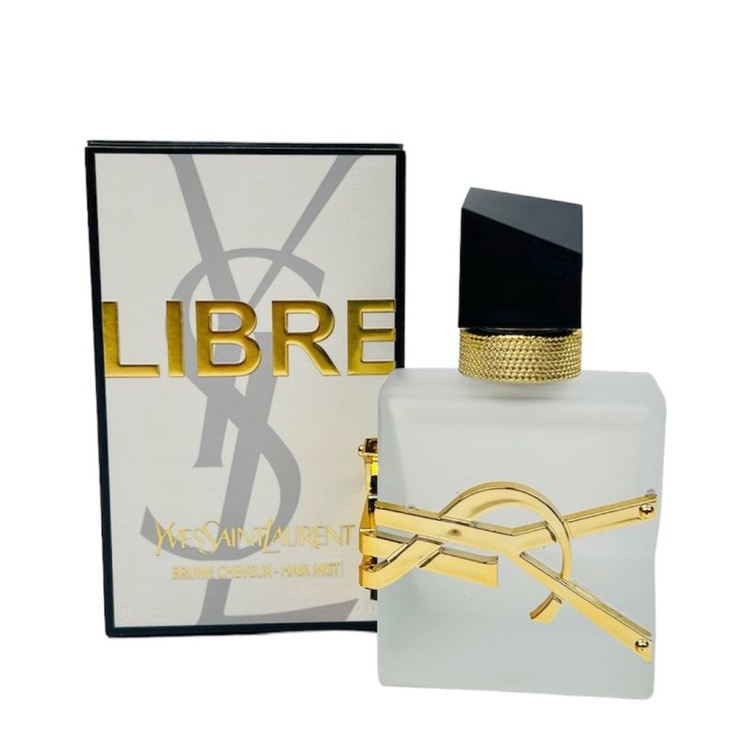 original Y*L Libre Hair Mist Woman Travel (Produk)