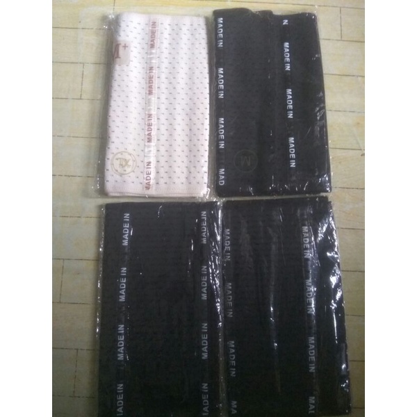 korset + bra 42( pesanan)