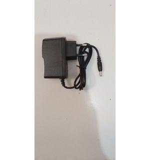 Terlaku adaptor charger PDA point mobile ✱mae⋆