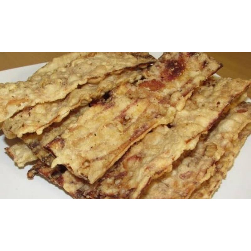 

cemilan kiripik sale pisang legit 250 gram
