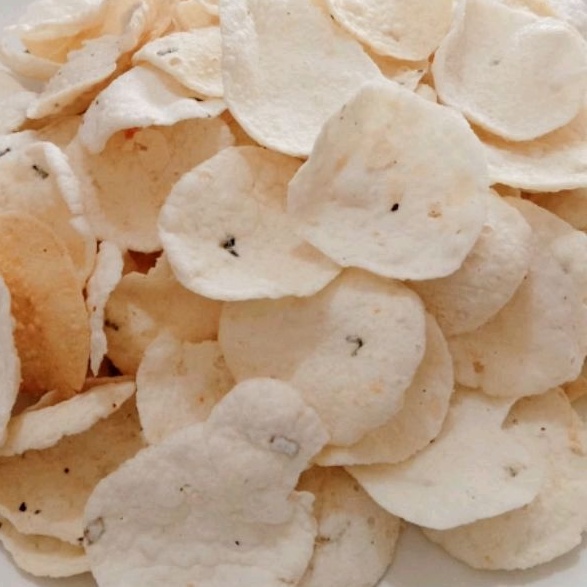 

Opak Kucai 150 gram