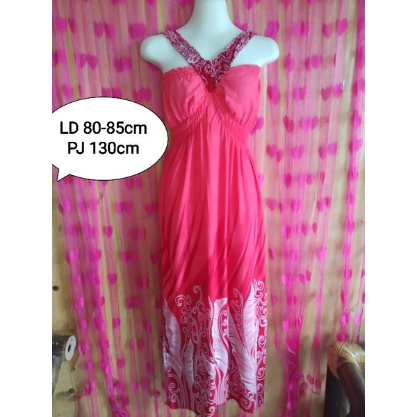 Baju wanita preloved/baju wanita second