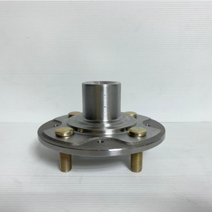 Nap Roda Bearing Depan Honda Freed