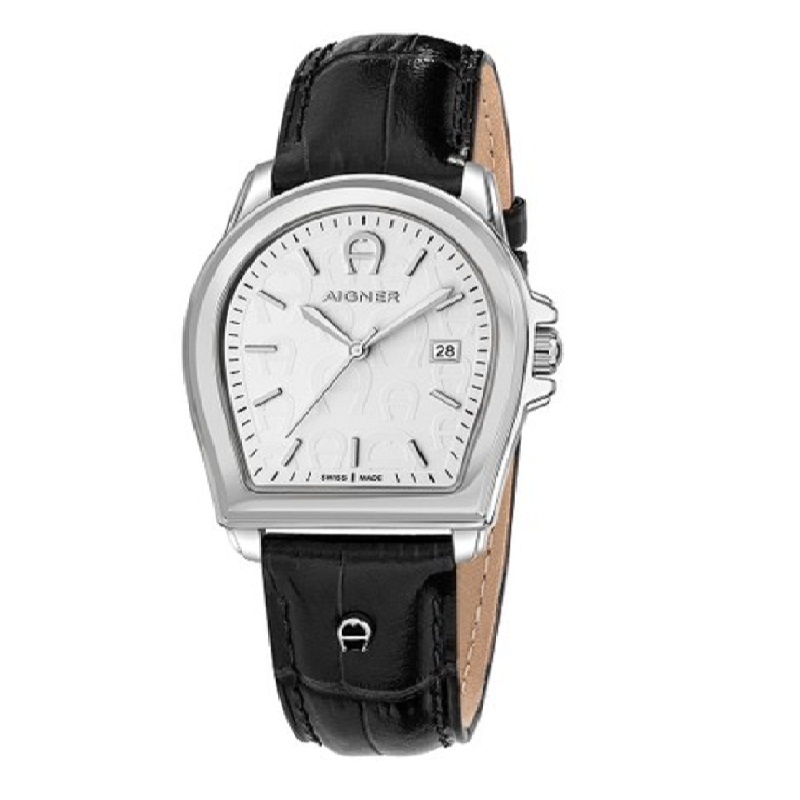 Aigner Gents Watch Verona - ARWGA4810005