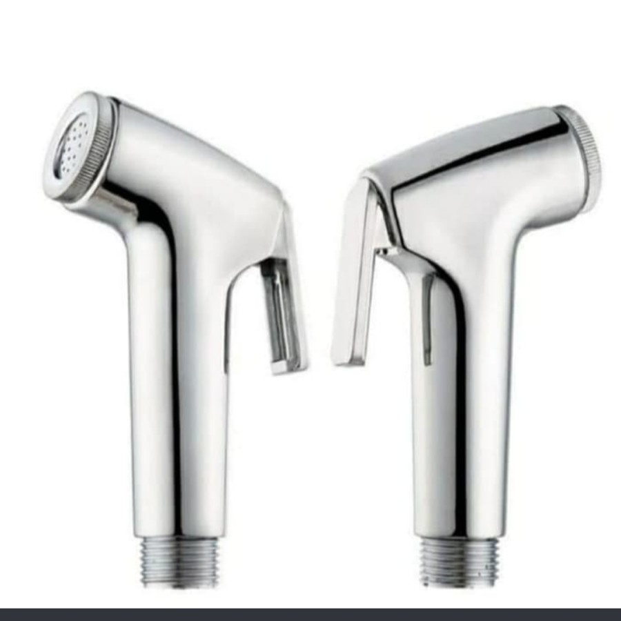 Kran Jet shower toilet kamar mandi shower bathroom ledeng rumah tangga