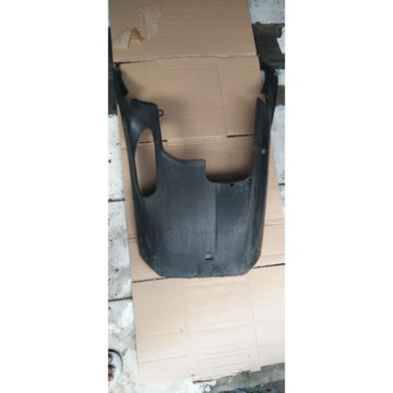 dasbor kolong Mio sporty original yamaha