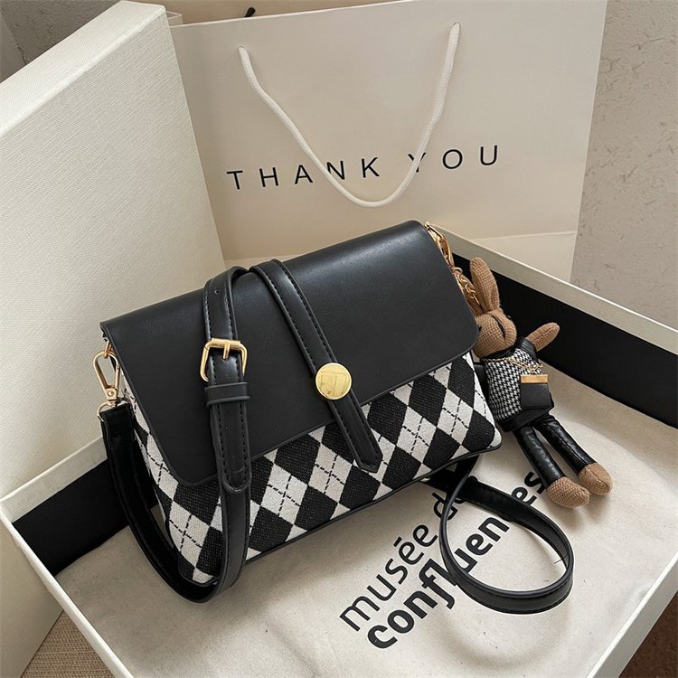 ( 2PC 1KG ) GTBI998880710  New Arrival 2023 !!!  Tas Selempang  Tas Wanita Import  Premium Terbaru