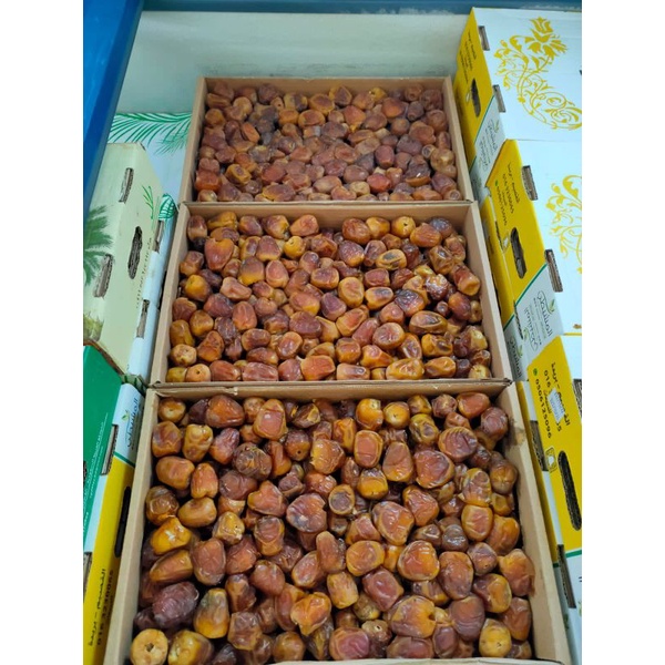 

kurma sukari#sukarialqosim#sukaripremium