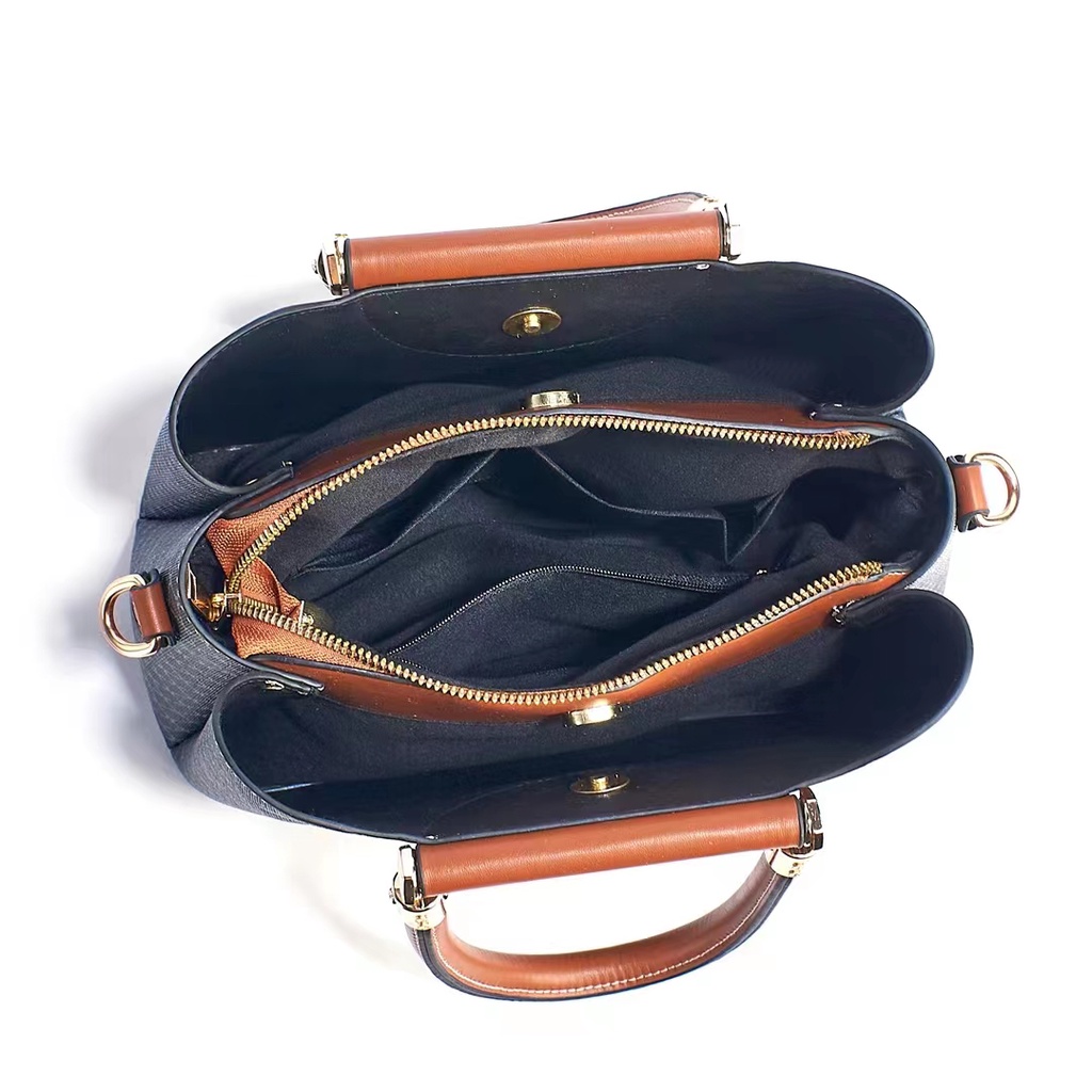 Tas Selempang Wanita Import Tas Bahu Slingbag Wanita Tas Import Wanita TF7883