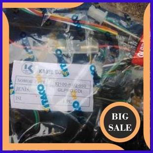 last stok Kabel Body GL Series CDI Pro Max GL 100 CDI 2674N23