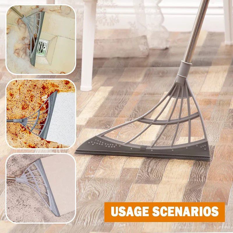 SAPU PEL AJAIB/SAPU PEL KOREA/SAPU PEL VIRAL