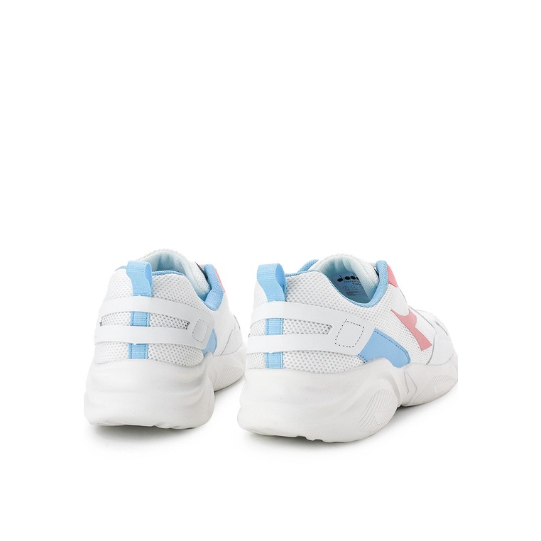 Diadora Fujita Women's Original
