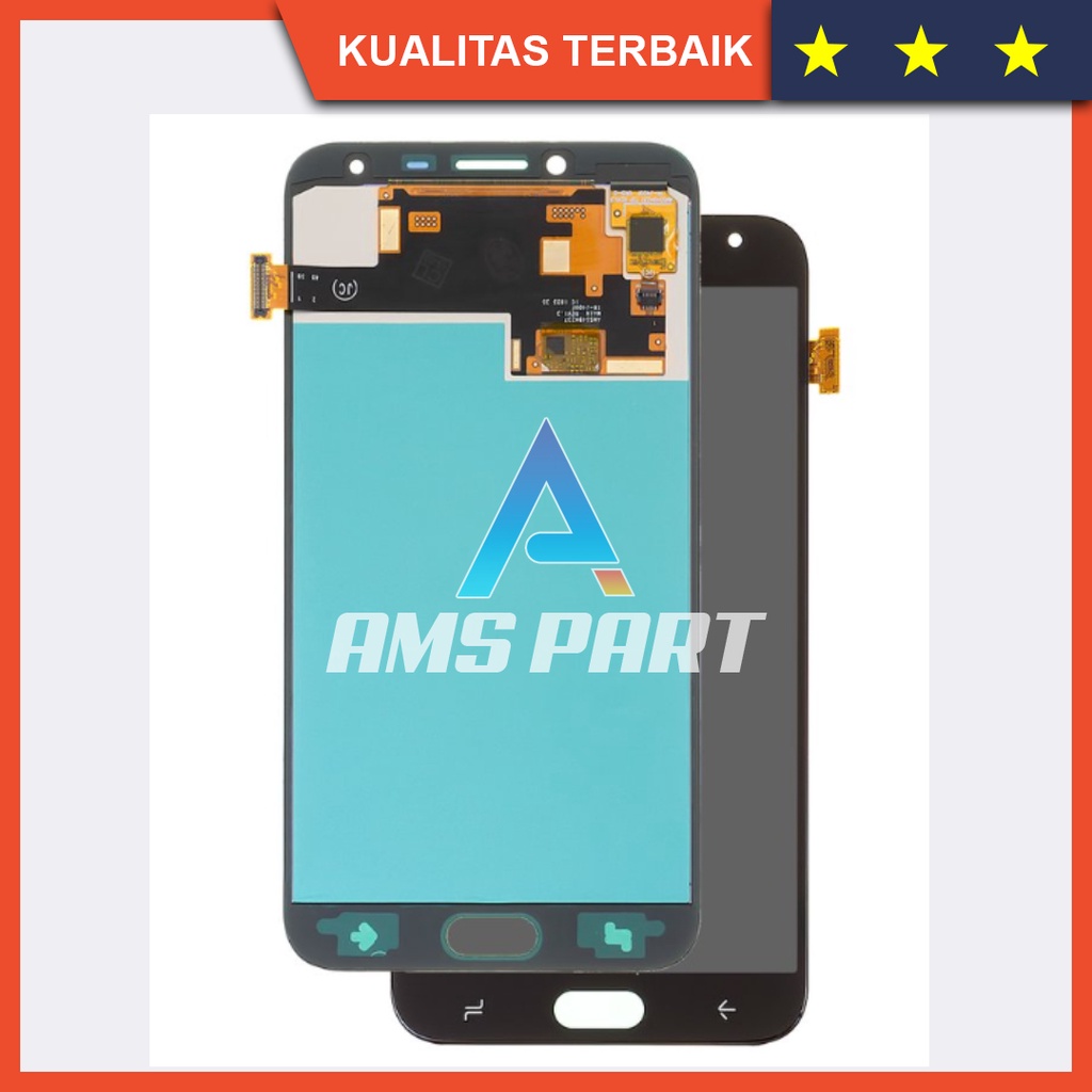 LCD TOUCHSCREEN SAMSUNG J400/J4/J400F/J400G