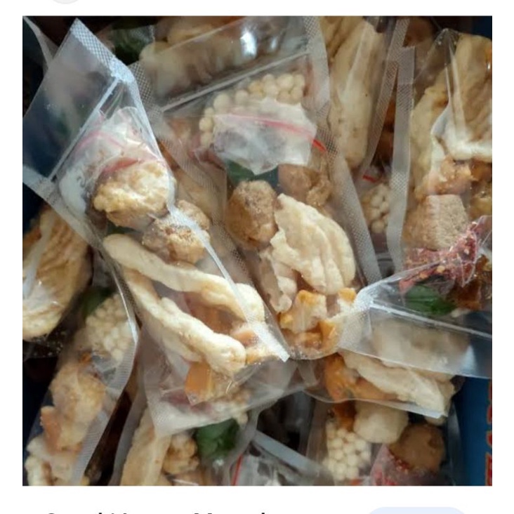 

CUANKIINSTAN((Beli11bungkusFREE1Bungkus))