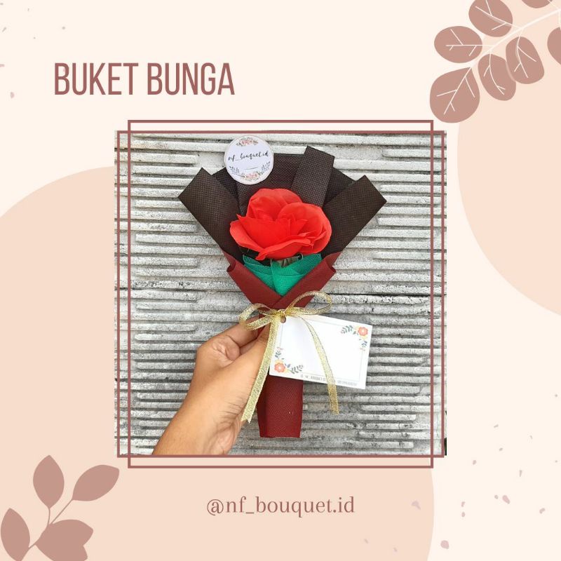 

BUKET BUNGA | BUCKET BUNGA | FLOWER BUCKET | BUCKET FLOWER | BOUQUET