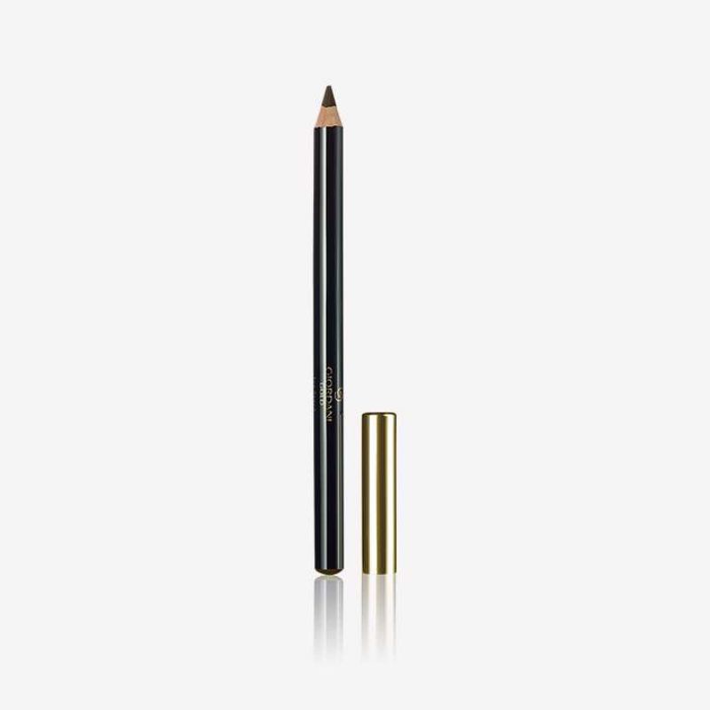 Giordani Gold Eye Pencil