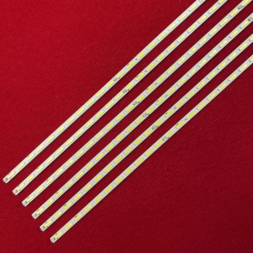 BACKLIGHT TV LED TOSHIBA 40L2550VJ 40L5550VJ 40L2550 40L5550 40 IN