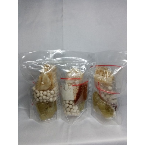 

baso Aci