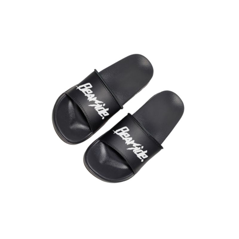 SANDAL SELOP//SANDAL SELOP PRIA//SANDAL//SANDAL SELOP/ Sandal Distro