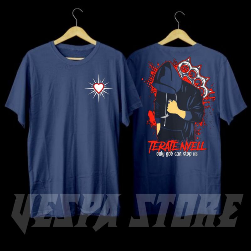 kaos psht / kaos psht simpel / kaos psht satu abad / kaos psht murah / kaos pria / kaos distro / kao