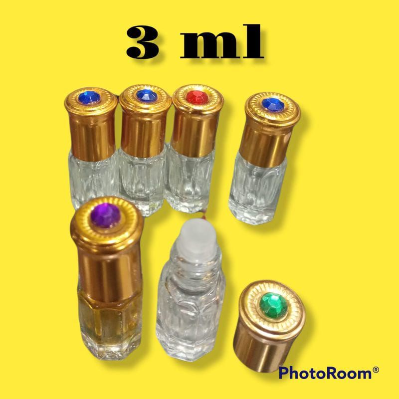 OUD BUKIYAH ORIGINAL BIBIT MURNI PARFUM AROMA SAUDI