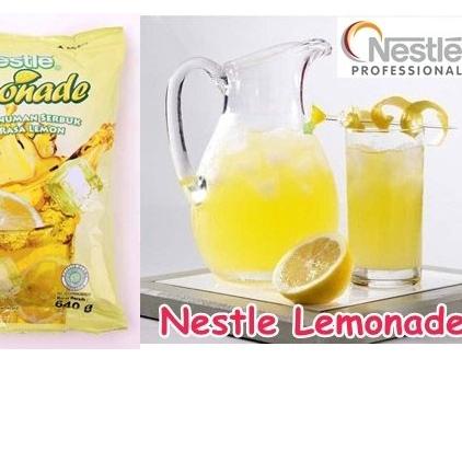

☆ Nestea de Nestle Profesional Nestle de ♟