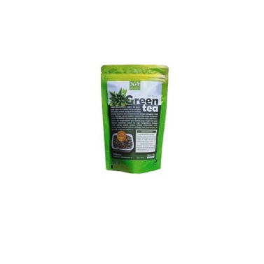 

GREENTEAPECCO+2