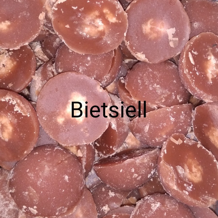 

gula merah batok kecil repack 1 kg