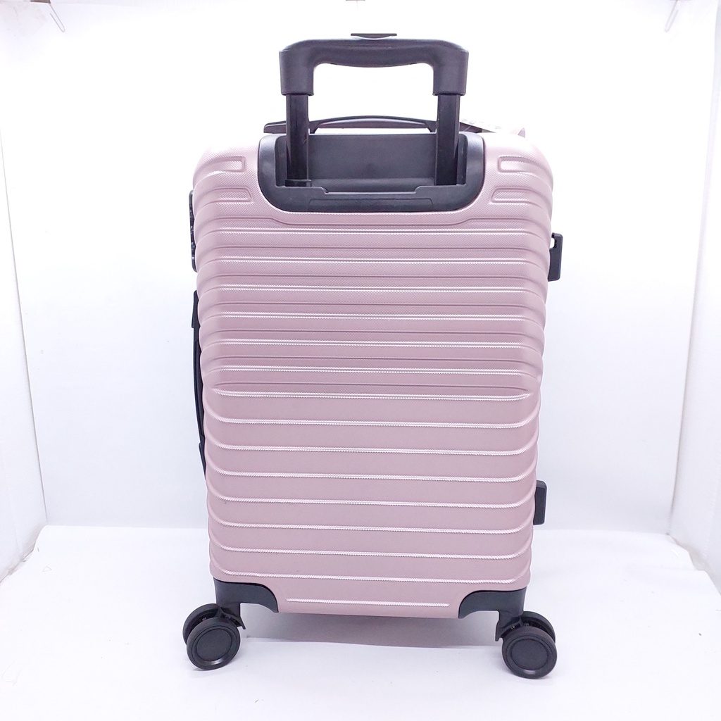 Koper Fiber Polo Swiss 28 INCHI MURAH BARU ORIGINAL COLORFULL / Koper Hardcase Fiber Swiss Polo 28 INCHI BIG SIZE MURAH BARU / Koper Fiber ABS POLO SIZE 28 INCHI BESAR / Lugagge Fiber Polo Swiss JUMBO MURAH / Suitcase Fiber ABS Polo Swiss 28&quot; MURAH ORI