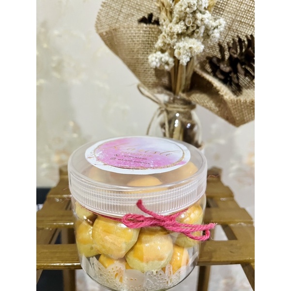 

NASTAR PREMIUM WIJSMAN