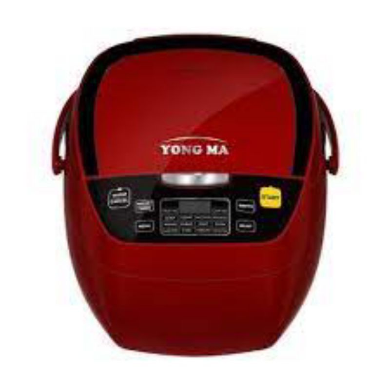 promo cuci gudang awal tahun mejicom Yongma terbaru              Giveaway