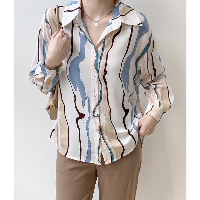 RX FASHION - IMPORT RIVERA ONE SET - NN