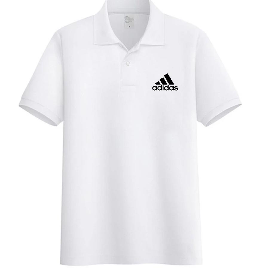 MALVARO Polo Shirt / Polo Shirt Pria / Kaos Kerah Pria / Kaos Polo / Tshirt Pria 1 "SAR.26Ja23т"