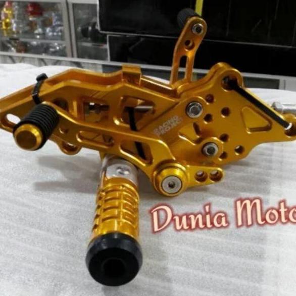 Spinner Peniris Minyak(Mesin Pengering Minyak)