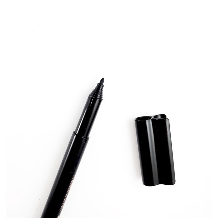 

Terlaris ✨ -Faber Castell Connector Pen 60 Colors - Spidol Warna Faber Castell- 2.1.23