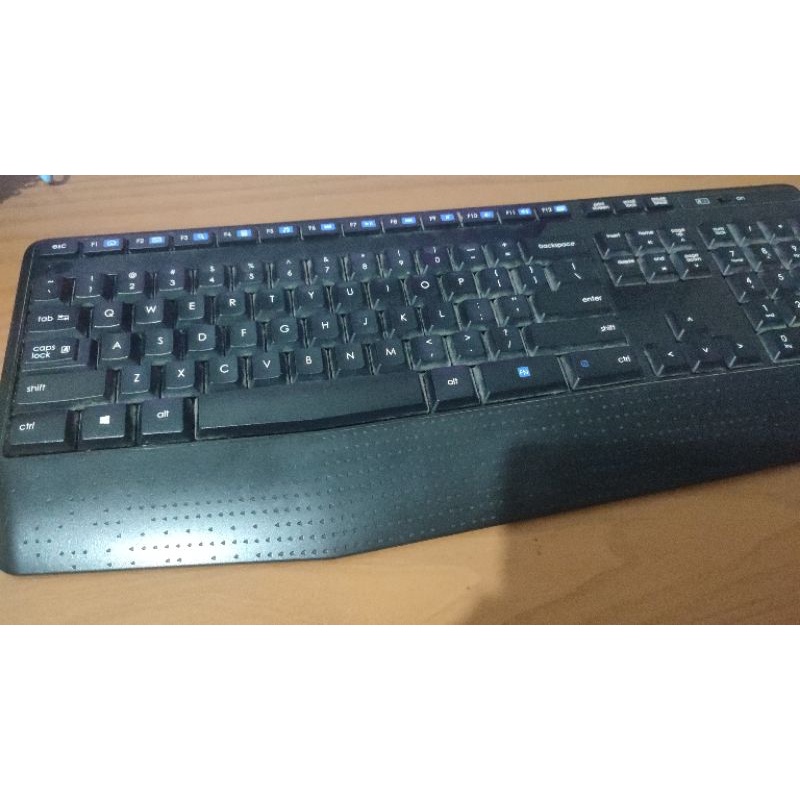 Debrik, upgrade router ke OpenWrt