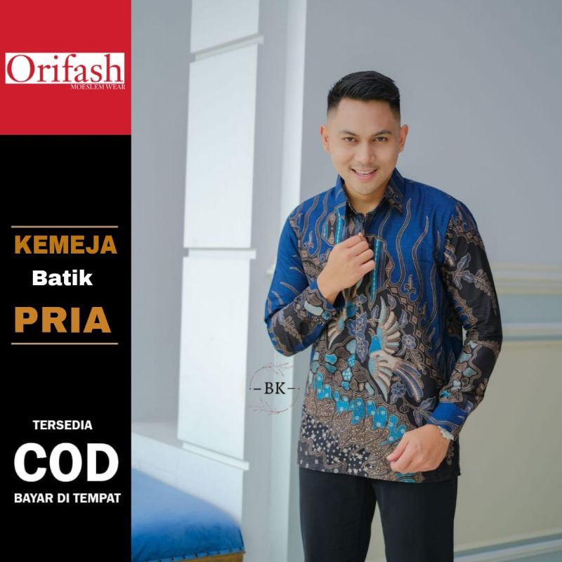 Koko Kurta Dewasa Lengan Pendek Beragam Warna Matrial Catton Toyobo Tojiro Import Halus Baju Koko Pria dewasa Polos