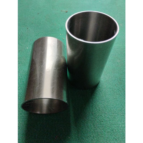 Cylinder liner mobil kijang 4/5k