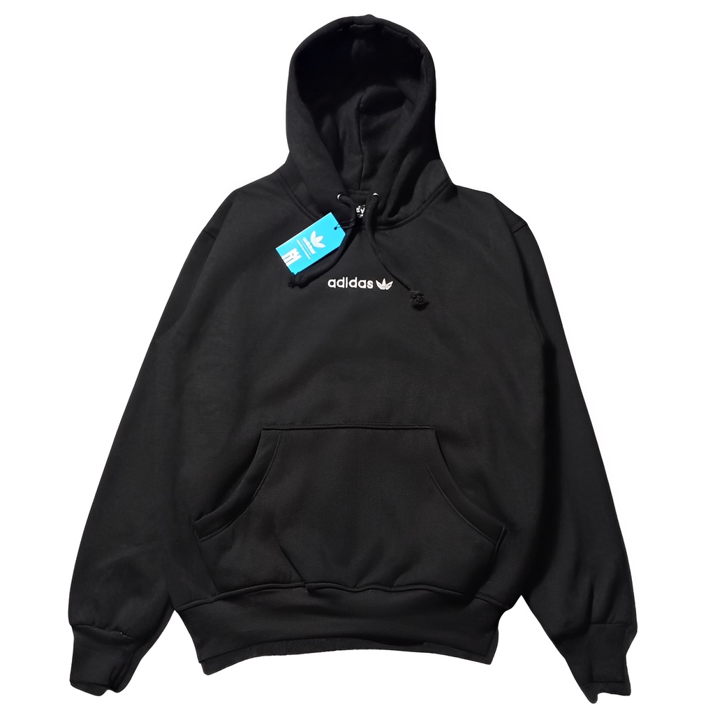 Adidas Hoodie Adidas Jaket Pria Adidas Jaket Cewek Adidas Premium Import