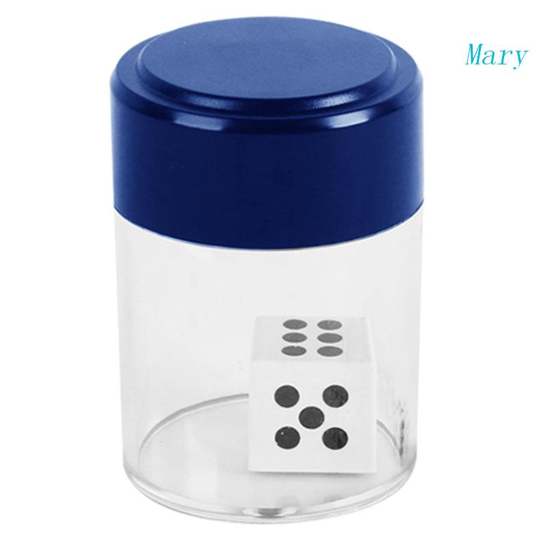 Mary Mainan Kit Magic Canda Praktis Close Up Untuk Bermain Dewasa Remaja Dewasa Saku