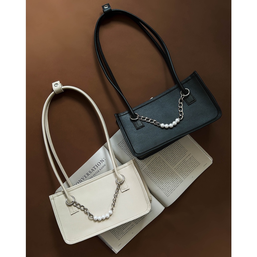 Myrubylicious CORALINE BAG