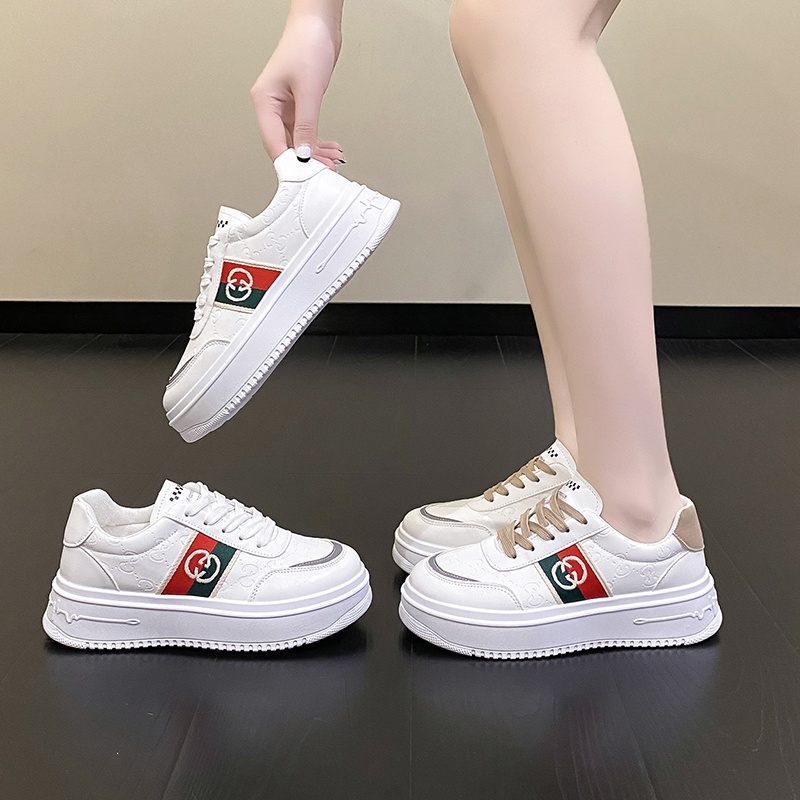 ptr-5220 sepatu wanita import fashion sneaker wanita import fashion 0225 fashion wanita terbaikk best selerrrr