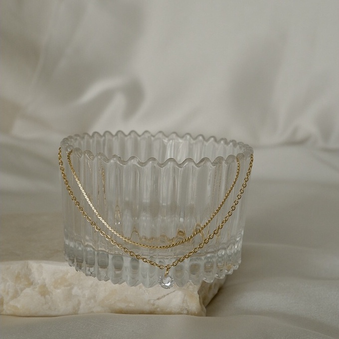 yundo bracelet _ aelins