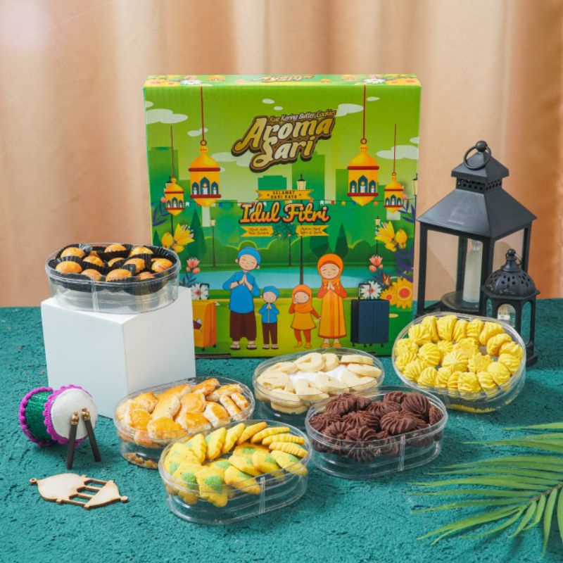 

Paket Promo lebaran!!!paket Aroma dan paket mekar sari